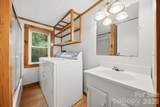 3131 Shallow Creek Road - Photo 26