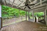3131 Shallow Creek Road - Photo 28