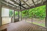 3131 Shallow Creek Road - Photo 29