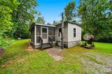 3131 Shallow Creek Road - Photo 30