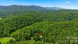 3131 Shallow Creek Road - Photo 4
