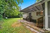 3131 Shallow Creek Road - Photo 31