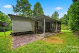 3131 Shallow Creek Road - Photo 32