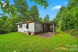 3131 Shallow Creek Road - Photo 33