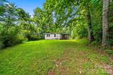 3131 Shallow Creek Road - Photo 34