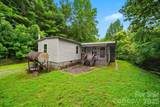 3131 Shallow Creek Road - Photo 35