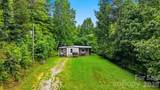 3131 Shallow Creek Road - Photo 36