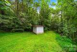 3131 Shallow Creek Road - Photo 37