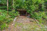 3131 Shallow Creek Road - Photo 38