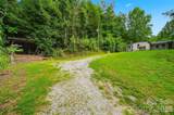 3131 Shallow Creek Road - Photo 39