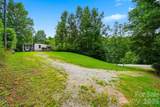 3131 Shallow Creek Road - Photo 40
