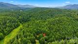 3131 Shallow Creek Road - Photo 5