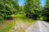 3131 Shallow Creek Road - Photo 41