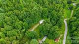3131 Shallow Creek Road - Photo 43
