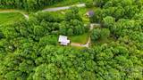 3131 Shallow Creek Road - Photo 44
