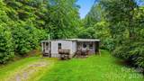 3131 Shallow Creek Road - Photo 6