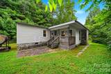 3131 Shallow Creek Road - Photo 7