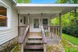 3131 Shallow Creek Road - Photo 8