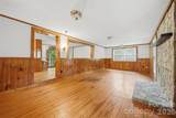 3131 Shallow Creek Road - Photo 9