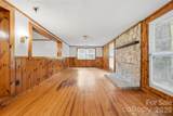 3131 Shallow Creek Road - Photo 10