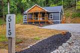 515 Betts Branch Road - Photo 1