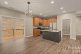 515 Betts Branch Road - Photo 11