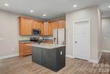 515 Betts Branch Road - Photo 12