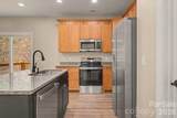 515 Betts Branch Road - Photo 13