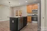 515 Betts Branch Road - Photo 14