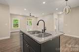 515 Betts Branch Road - Photo 15