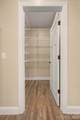 515 Betts Branch Road - Photo 16
