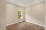 515 Betts Branch Road - Photo 18