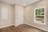 515 Betts Branch Road - Photo 19