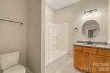 515 Betts Branch Road - Photo 20