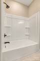 515 Betts Branch Road - Photo 21