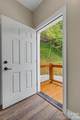 515 Betts Branch Road - Photo 22