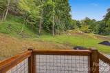 515 Betts Branch Road - Photo 23
