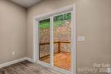 515 Betts Branch Road - Photo 24