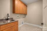 515 Betts Branch Road - Photo 25