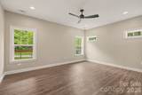 515 Betts Branch Road - Photo 26