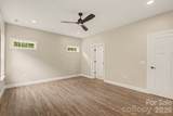 515 Betts Branch Road - Photo 27