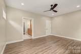 515 Betts Branch Road - Photo 28