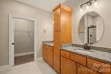 515 Betts Branch Road - Photo 29