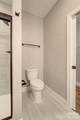 515 Betts Branch Road - Photo 30