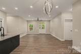 515 Betts Branch Road - Photo 33