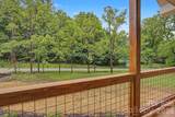 515 Betts Branch Road - Photo 34