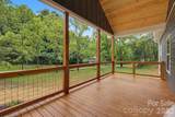 515 Betts Branch Road - Photo 35