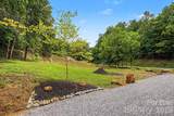 515 Betts Branch Road - Photo 36