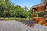 515 Betts Branch Road - Photo 37