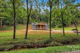 515 Betts Branch Road - Photo 38